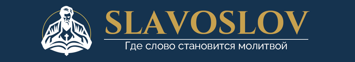 Main Page Banner New