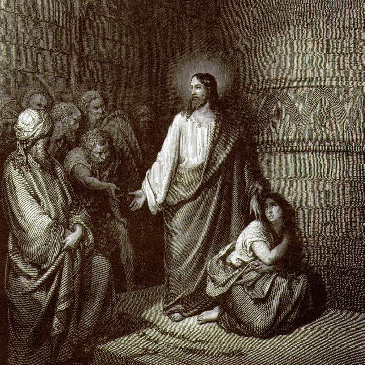 Img 20251031 195149